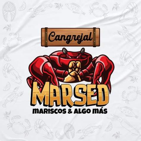 Restaurante en Ecuador