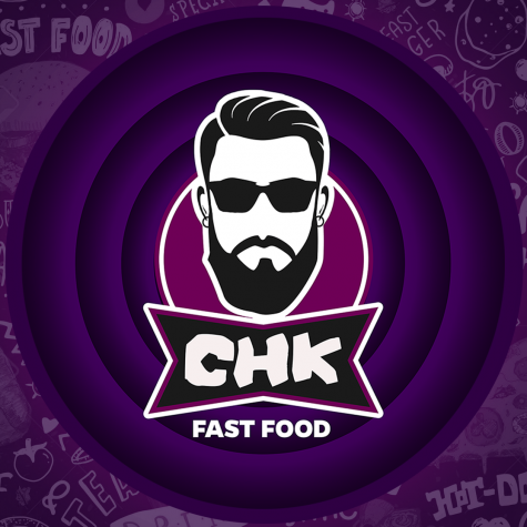 Restaurante en Paraguay