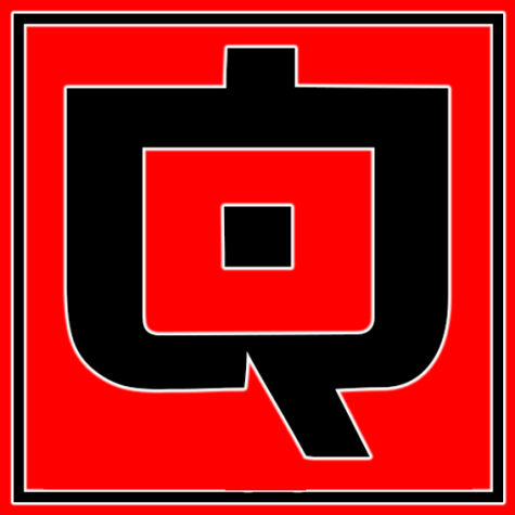 Restaurante en Argentina