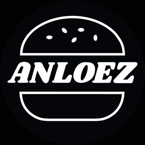 Restaurante en Venezuela