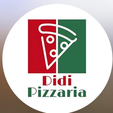 Restaurante em Brasil