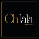  en República Dominicana