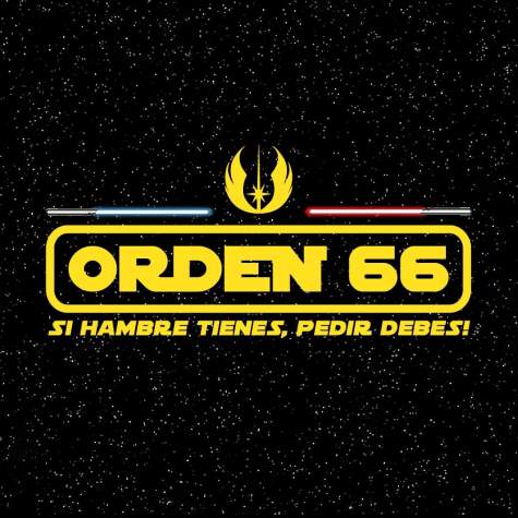 Restaurante en Chile