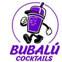 Restaurante en Costa Rica