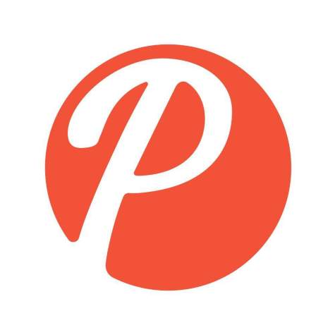 Restaurante en Chile