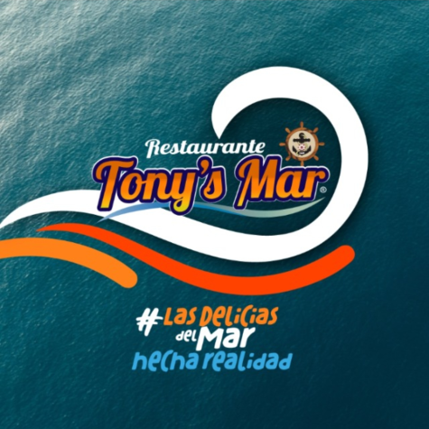 Restaurante en Honduras