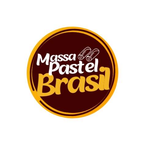 Restaurante em Portugal