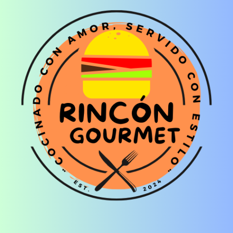 Food truck en Honduras