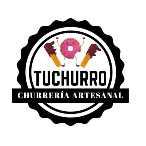 Cafetería en Argentina