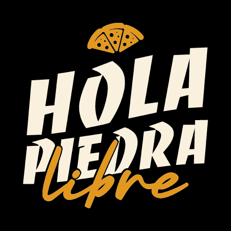 Restaurante en Argentina