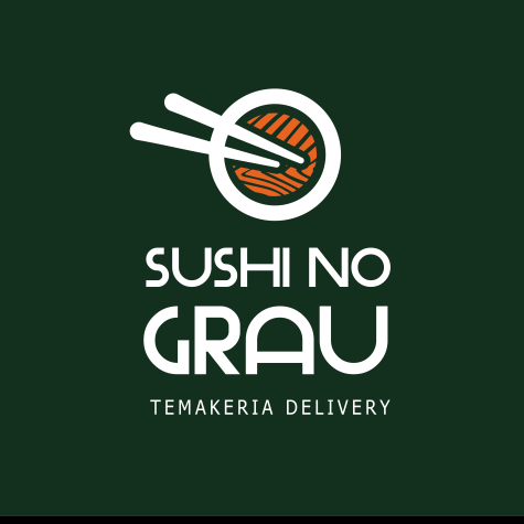 Restaurante em Brasil