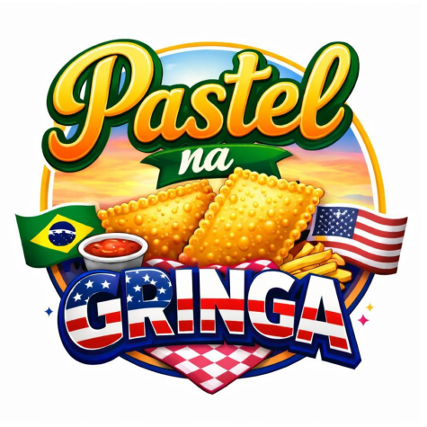 Restaurant in United States