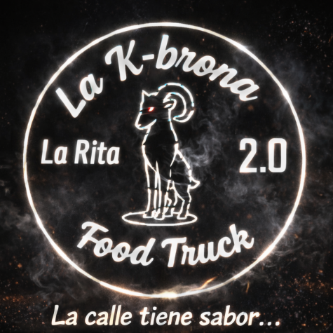 Food truck en Costa Rica