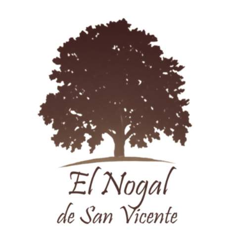 Restaurante en Colombia