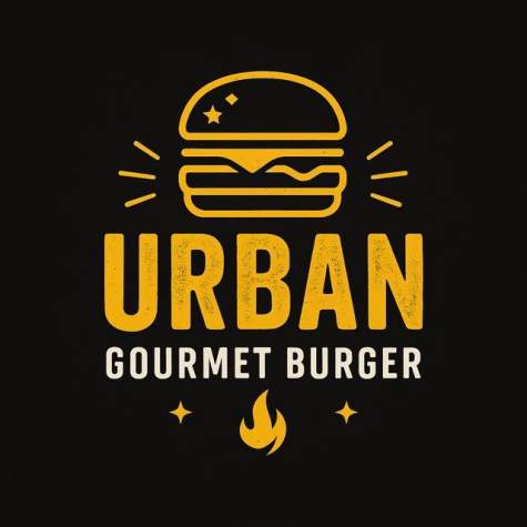 Restaurante en México