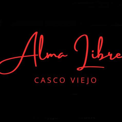 Restaurante en Panamá