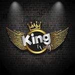 Food truck en Ecuador