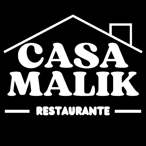 Restaurante en España