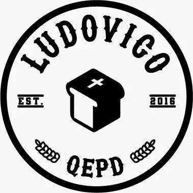 Restaurante en Uruguay