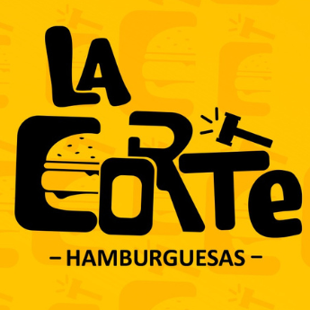 Restaurante en Costa Rica