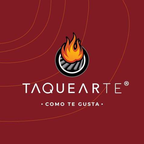 Restaurante en México