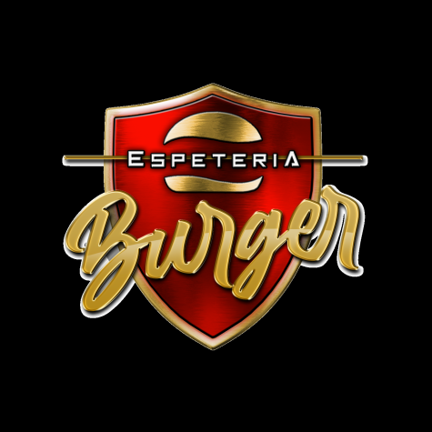 Restaurante em Portugal