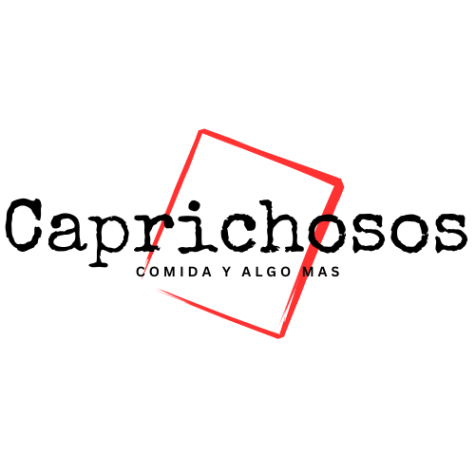 Restaurante en Colombia