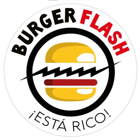 Restaurante en Perú