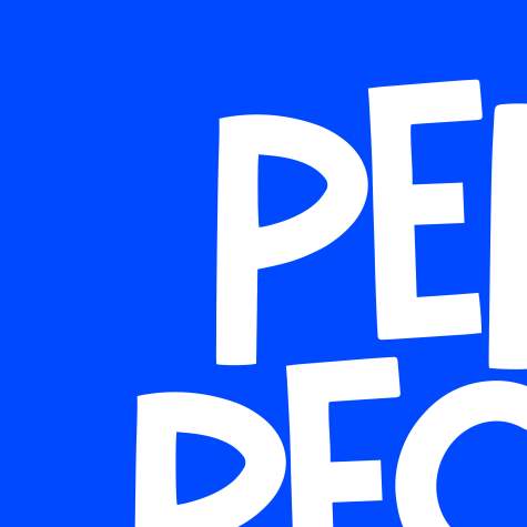 Restaurante en Ecuador