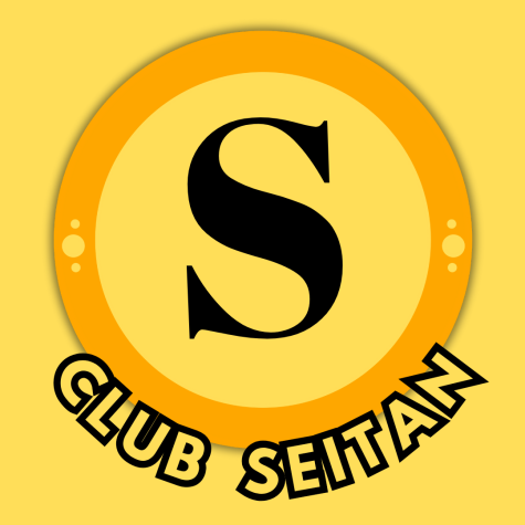 Catering en Argentina