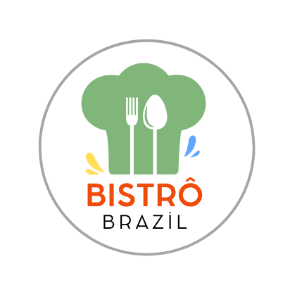 Catering in United States