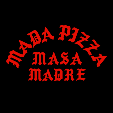 Restaurante en Costa Rica