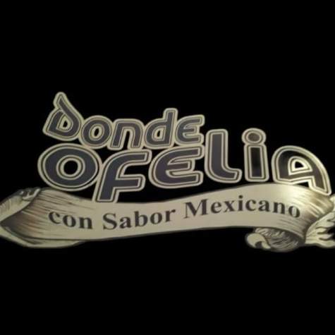 Restaurante en Honduras