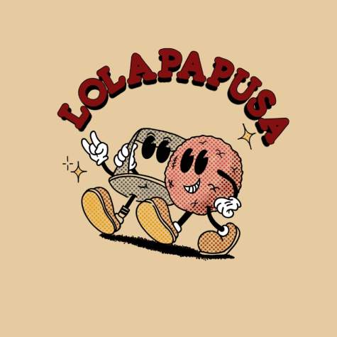 Restaurante en Argentina