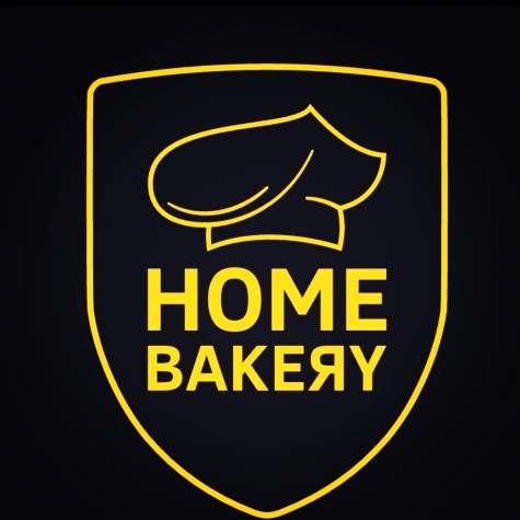 Restaurante en Chile