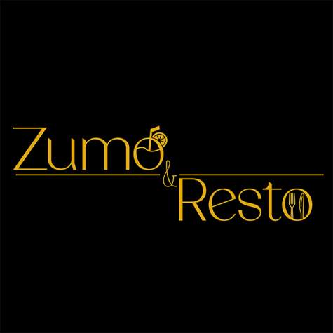 Restaurante en Honduras