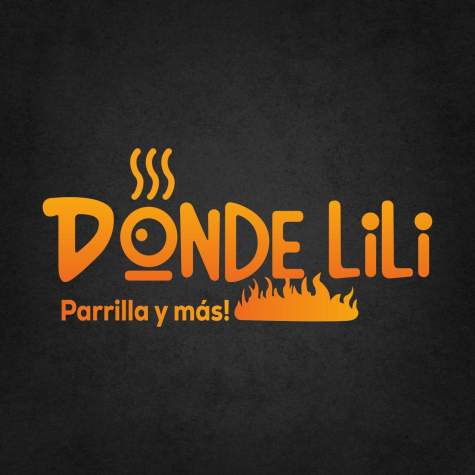 Food truck en Colombia