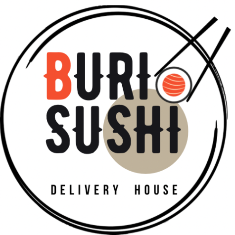 Other in United States