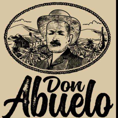 Restaurante en Colombia