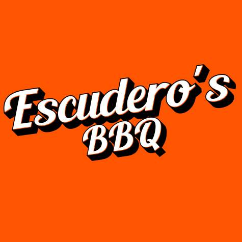 Restaurante en Colombia