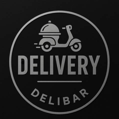 Restaurante en Uruguay