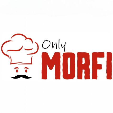 Restaurante en Uruguay