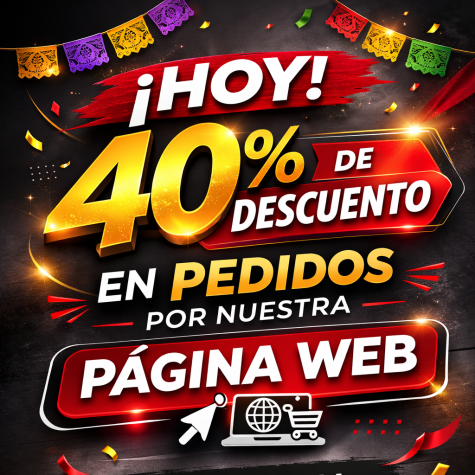 Restaurante en Costa Rica