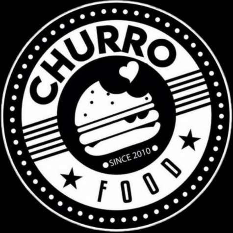 Restaurante en Colombia