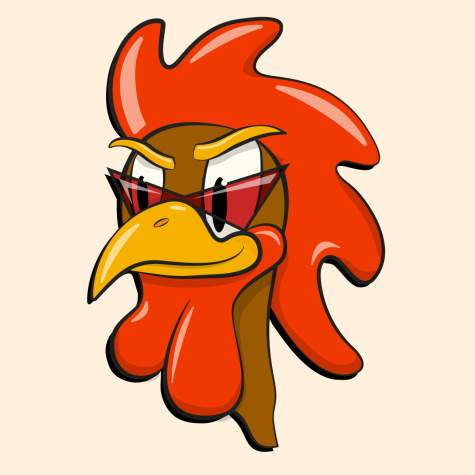 Restaurante en Colombia