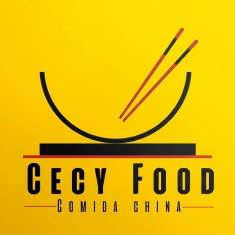 Restaurante en Venezuela