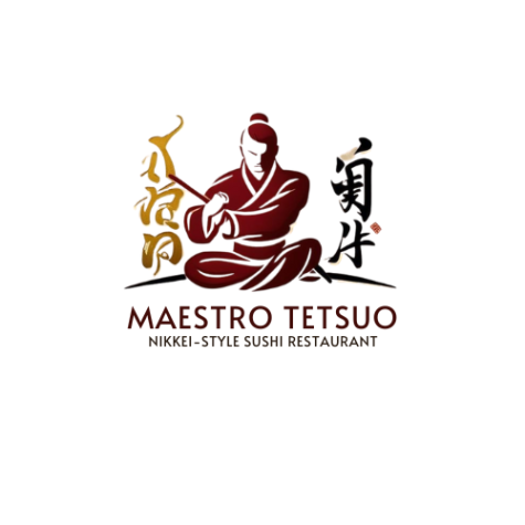 Restaurante en Chile