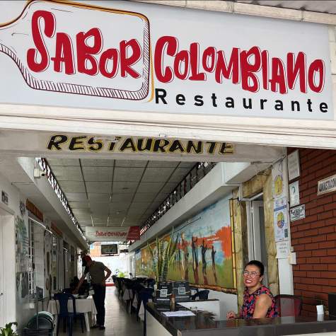 saborcolombianoaguazul.com favicon