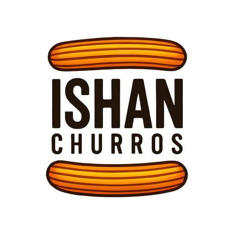 Restaurante en República Dominicana