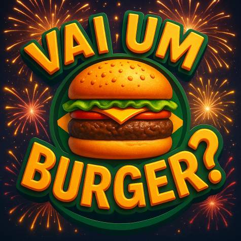 Food truck in United States